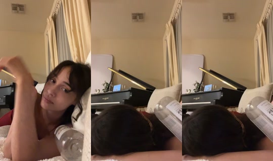lashaspoetry's Live Session — Jul 28, 2026, 6:32 AM