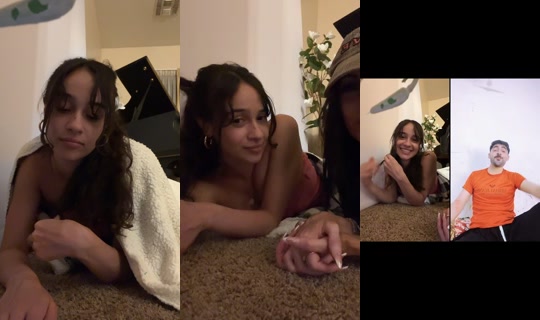 lashaspoetry's Live Session — Jul 30, 2026, 9:49 AM