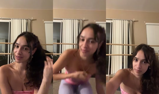 lashaspoetry's Live Session — Sep 15, 2026, 11:31 AM