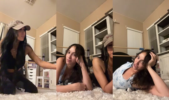 lashaspoetry's Live Session — Sep 17, 2026, 5:54 AM