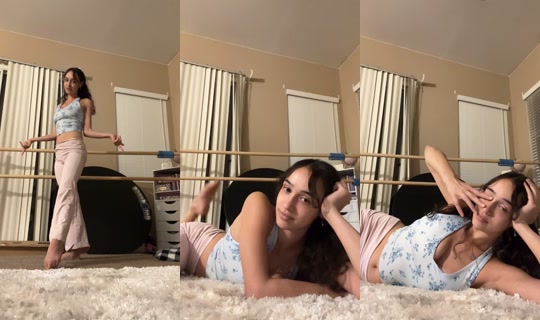 lashaspoetry's Live Session — Sep 17, 2026, 6:45 AM