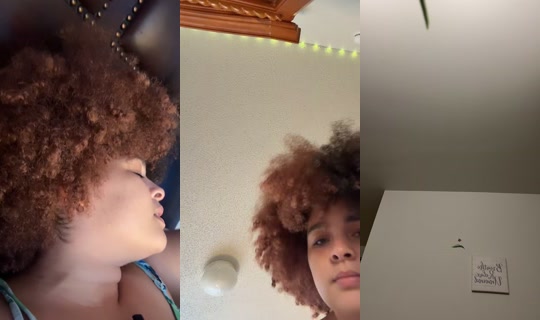 lashay.3.0's Live Session — Jul 12, 2026, 9:05 PM