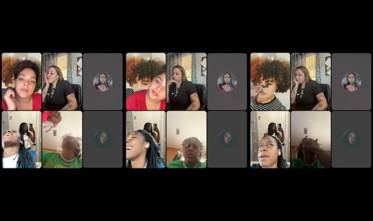 lashay.3.0's Live Session — Jul 12, 2026, 11:09 PM
