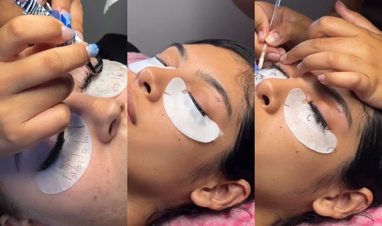 lashbratsupply's Live Session — Oct 7, 2026, 12:22 AM