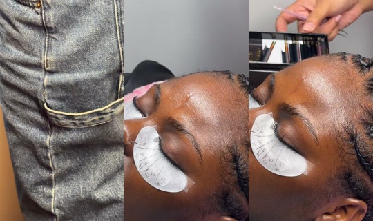 lashbratsupply's Live Session — Oct 7, 2026, 1:13 AM