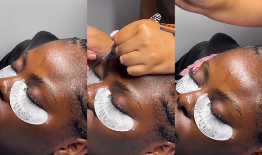 lashbratsupply's Live Session — Oct 7, 2026, 2:04 AM
