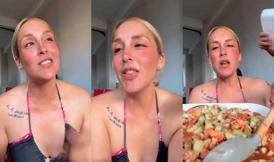 lasinaluense1's Live Session — Jul 29, 2026, 2:20 AM