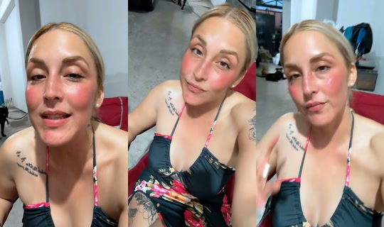 lasinaluense1's Live Session — Jul 29, 2026, 3:05 AM