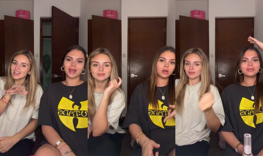 lassbarbies's Live Session — Oct 24, 2026, 2:35 AM