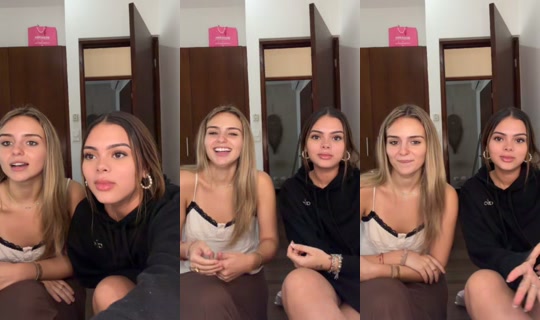 lassbarbies's Live Session — Oct 24, 2026, 10:37 PM