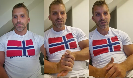 lasse.nyborg's Live Session — Jul 29, 2026, 12:20 PM