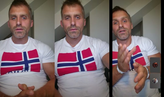 lasse.nyborg's Live Session — Jul 29, 2026, 12:57 PM