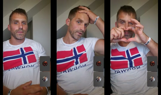 lasse.nyborg's Live Session — Jul 29, 2026, 1:47 PM