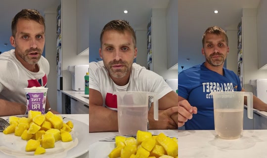 lasse.nyborg's Live Session — Jul 29, 2026, 6:08 PM