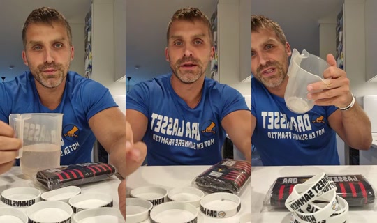 lasse.nyborg's Live Session — Jul 29, 2026, 6:59 PM