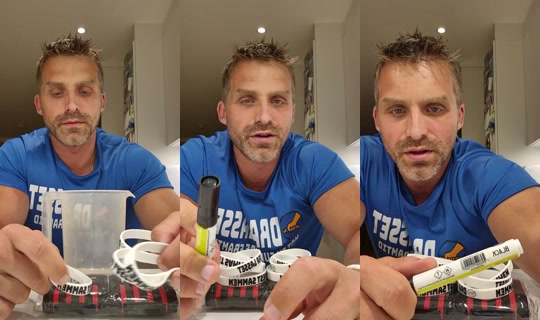 lasse.nyborg's Live Session — Jul 29, 2026, 9:38 PM