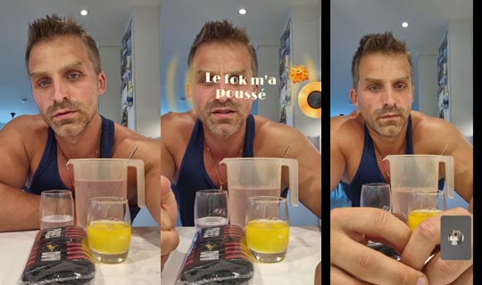 lasse.nyborg's Live Session — Jul 30, 2026, 6:15 PM