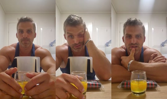 lasse.nyborg's Live Session — Jul 30, 2026, 8:49 PM