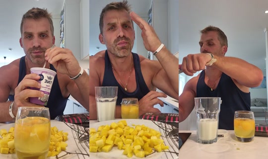 lasse.nyborg's Live Session — Jul 31, 2026, 9:51 AM