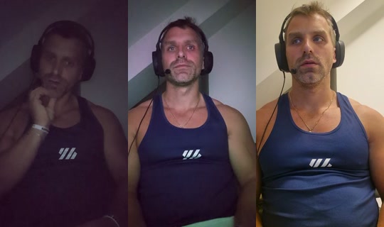 lasse.nyborg's Live Session — Jul 31, 2026, 10:42 AM