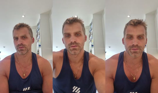 lasse.nyborg's Live Session — Jul 31, 2026, 11:43 AM
