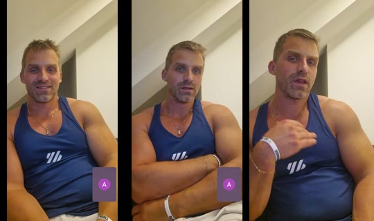 lasse.nyborg's Live Session — Jul 31, 2026, 12:56 PM