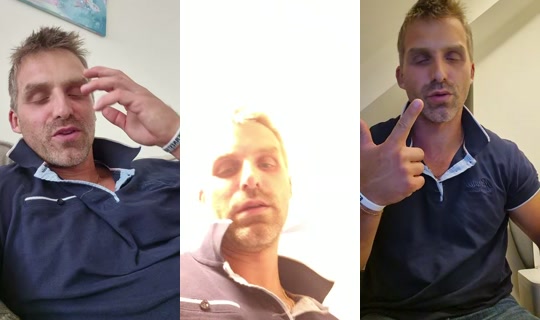lasse.nyborg's Live Session — Aug 1, 2026, 4:22 PM