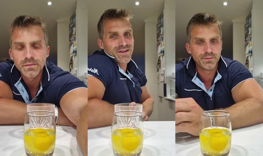 lasse.nyborg's Live Session — Aug 1, 2026, 8:51 PM