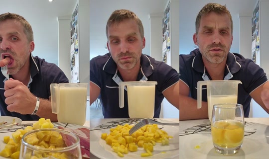 lasse.nyborg's Live Session — Aug 2, 2026, 5:49 PM