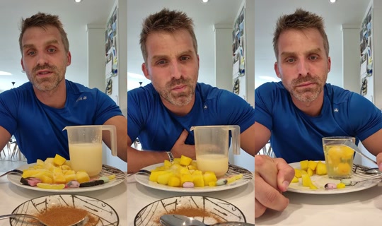 lasse.nyborg's Live Session — Aug 3, 2026, 3:38 PM