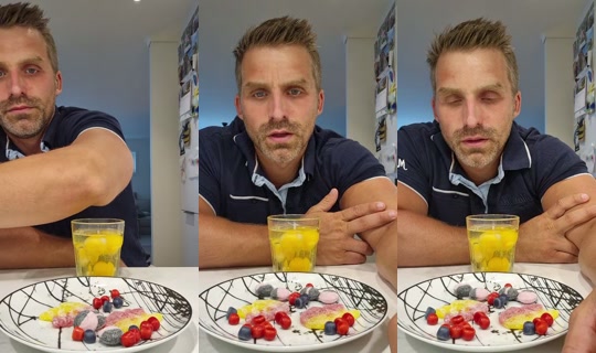 lasse.nyborg's Live Session — Aug 3, 2026, 5:59 PM