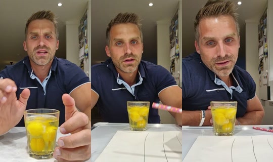 lasse.nyborg's Live Session — Aug 3, 2026, 8:13 PM