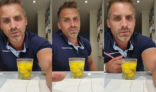 lasse.nyborg's Live Session — Aug 3, 2026, 9:03 PM