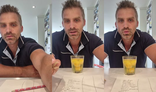 lasse.nyborg's Live Session — Aug 4, 2026, 10:05 AM