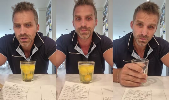 lasse.nyborg's Live Session — Aug 4, 2026, 10:56 AM