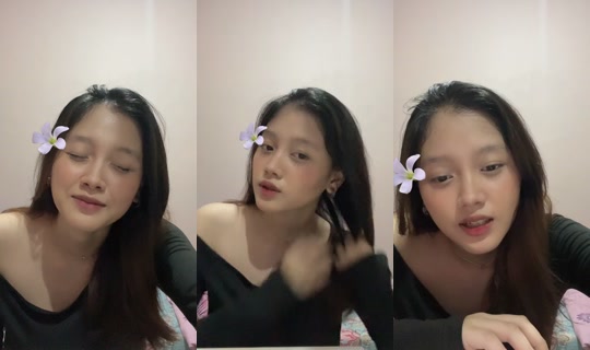 lastgirlonearth_344's Live Session — Aug 20, 2026, 5:19 PM