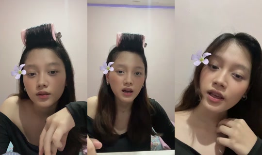 lastgirlonearth_344's Live Session — Aug 20, 2026, 5:35 PM