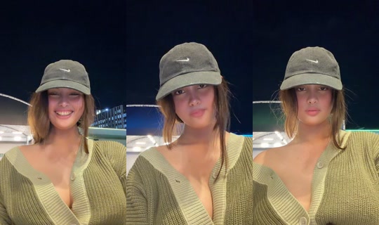 lastprin__'s Live Session — Jul 26, 2026, 3:21 PM