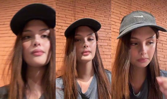 lastprin__'s Live Session — Aug 1, 2026, 10:27 AM