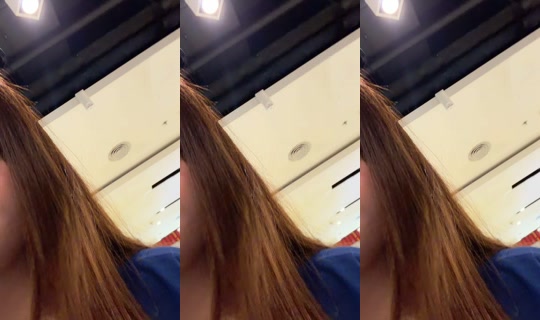 lastprin__'s Live Session — Aug 6, 2026, 8:43 AM