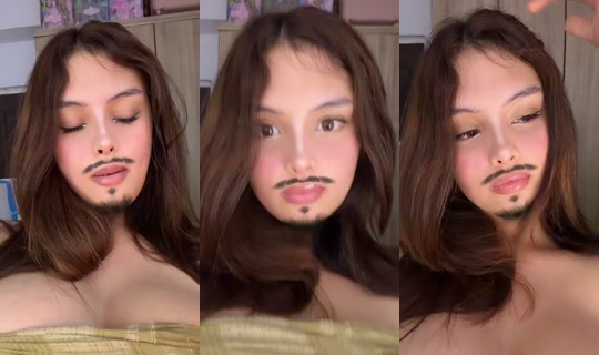 lastprin__'s Live Session — Aug 9, 2026, 9:48 PM