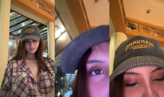 lastprin__'s Live Session — Aug 23, 2026, 12:39 PM