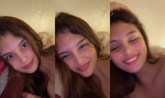 lastprin__'s Live Session — Aug 29, 2026, 1:19 AM
