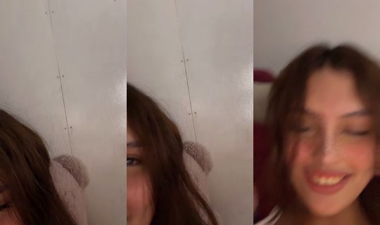 lastprin__'s Live Session — Aug 30, 2026, 12:08 AM