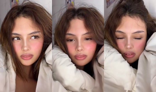 lastprin__'s Live Session — Sep 1, 2026, 11:49 PM