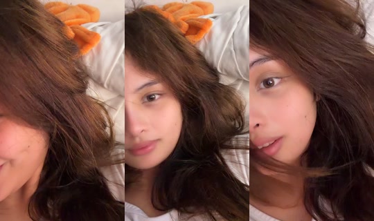 lastprin__'s Live Session — Sep 2, 2026, 2:38 AM