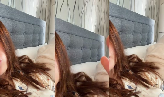 lastprin__'s Live Session — Sep 3, 2026, 11:15 PM