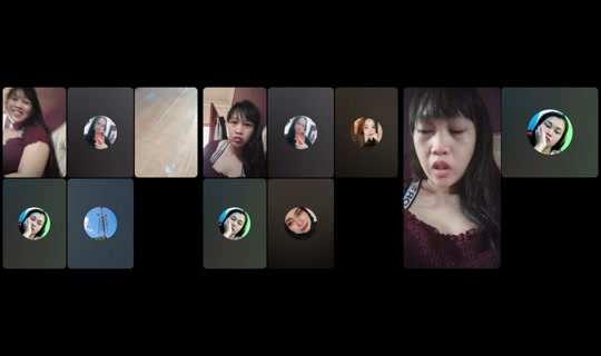 lastri.handayani04's Live Session — Jul 10, 2026, 7:00 AM
