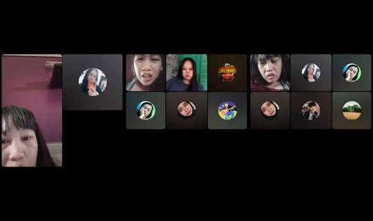 lastri.handayani04's Live Session — Jul 10, 2026, 7:50 AM