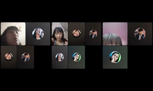 lastri.handayani04's Live Session — Jul 10, 2026, 8:41 AM